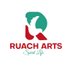 RUACH ARTS (@ruacharts) Twitter profile photo RUACH ARTS (@ruacharts) Twitter profile photo