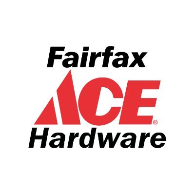 FairfaxAce Profile Picture