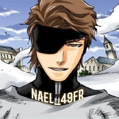 rayxor49's profile picture. 