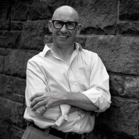 π¬π§ David C Reilly π¬π§ (@david_ventures) 's Twitter Profile