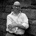 🇬🇧 David C Reilly 🇬🇧 (@david_ventures) Twitter profile photo 🇬🇧 David C Reilly 🇬🇧 (@david_ventures) Twitter profile photo