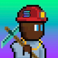 Smudge (@nftsmudge) 's Twitter Profile