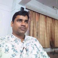 Pappoo maurya (@pappoomaurya) 's Twitter Profile