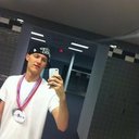 Aaron tosch - @steeda891 - Twitter