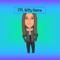 FPL WittyName (@fplwittyname) 's Twitter Profile