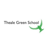 Theale Green School (@thealegreen) 's Twitter Profile