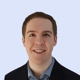Ryan Wilkinson (@ry_wilk) 's Twitter Profile Photo Ryan Wilkinson (@ry_wilk) 's Twitter Profile Photo