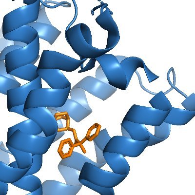 Ein Blog über die Wissenschaft hinter Arzneimitteln 🧫🔬