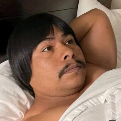 MuhammadShaufe's profile picture. takde bio lah