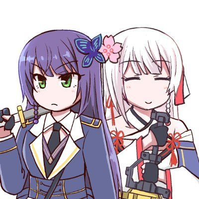 よっPさんのプロフィール画像