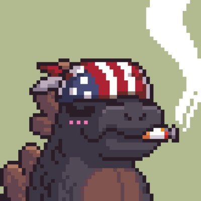 vyoyo11's profile picture. NFT account 2022 May 2022 be filled with new knowledge and experiences