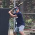 Jose Augusto (@josealbornozs) Twitter profile photo Jose Augusto (@josealbornozs) Twitter profile photo