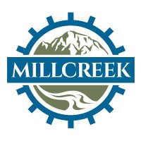 Millcreek Utah (@millcreekut) 's Twitter Profile Photo Millcreek Utah (@millcreekut) 's Twitter Profile Photo
