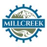 MillcreekUT's profile picture. Official City account--not continuously monitored. Social Media Disclaimer: https://t.co/HEcDYzQwqB