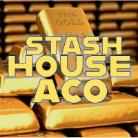 Stash House ACO (@stashhouseaco) 's Twitter Profile