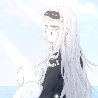 먐므さんのプロフィール画像