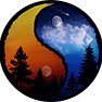 Relax Music Make You Feel Better