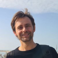 Vincent Marieu (@zelgadissorcier) 's Twitter Profile Photo Vincent Marieu (@zelgadissorcier) 's Twitter Profile Photo