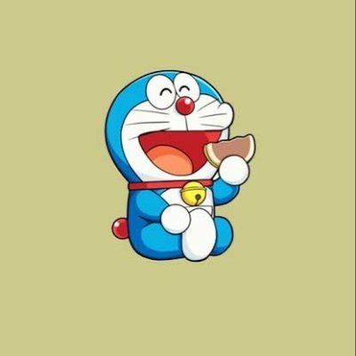 codeerror77's profile picture. aq lali