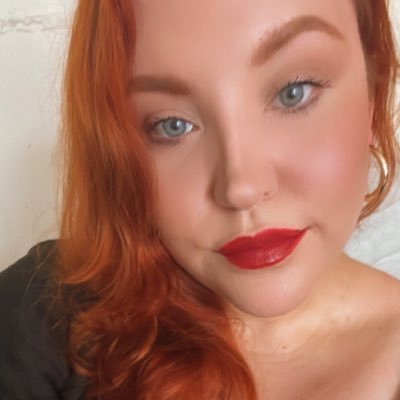 Chaotic neutral, Social Worker, Ethical Harm Reduction Advocate. All views my own.