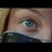 martusblanco18's profile image