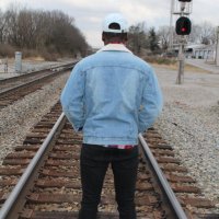 Silas Emongo (@emongosilas) 's Twitter Profile Photo Silas Emongo (@emongosilas) 's Twitter Profile Photo