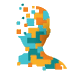 École du Code Sonatel Academy (@academysonatel) Twitter profile photo École du Code Sonatel Academy (@academysonatel) Twitter profile photo