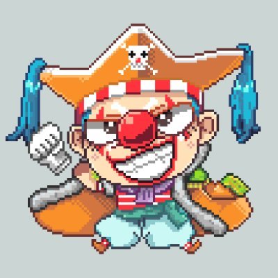 ミエカタさんのプロフィール画像