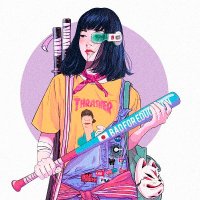 Kells (@_jkells_) 's Twitter Profile Photo Kells (@_jkells_) 's Twitter Profile Photo
