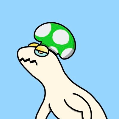 nks_90's profile picture. Structural Engineer while Opensea is broken