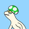 nks_90's profile picture. Structural Engineer while Opensea is broken