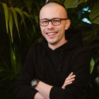 Junior Android Developer at https://t.co/ImjQuWF9QY
