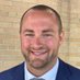 Jeff Gardon (@gardojeff) Twitter profile photo Jeff Gardon (@gardojeff) Twitter profile photo