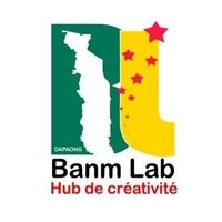 Banm Lab Dapaong(@BanmLab_Dapaong) 's Twitter Profile Photo