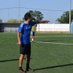 Tete Sansinena (@tetesansi10) Twitter profile photo Tete Sansinena (@tetesansi10) Twitter profile photo