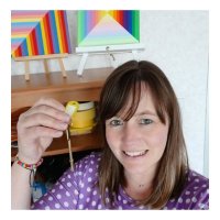 Polly Merredew (@pollymerredew) 's Twitter Profile