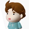 kenny_anoano's profile picture. メガミデバイスのカスタムパーツ屋さんです→https://t.co/mTtGAU8lwD
