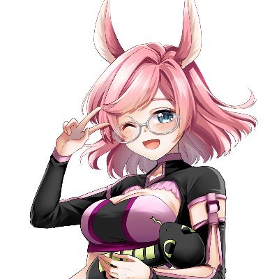 https://t.co/skWBYTdRs5 #smallstreamer • #transfem • #vtuber • VRChat Roleplayer • Taken • https://t.co/ZJwNzQDILB  • 🔞@LewdSakuraUsagi 🔞