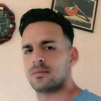 Alfredo (@alfredo_rodguez) 's Twitter Profile