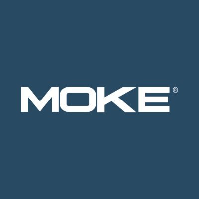 MOKE® #TheGenuineMOKE #Since1964
🇬🇧Engineered & manufactured in Britain
The first heritage automotive brand to go fully electric. Reserve yours now…