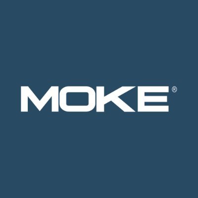 Owner of original MOKE ™
Engineered & manufactured in Britain
☀️Use #MOKEAndMe to share your adventures
👇Sign up for the new, ELECTRIC MOKE