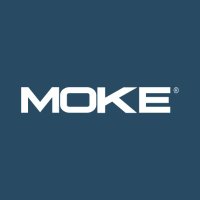 Moke International(@The_New_Moke) 's Twitter Profile Photo