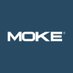 Moke International (@the_new_moke) Twitter profile photo Moke International (@the_new_moke) Twitter profile photo