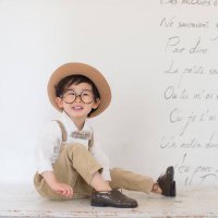Ryo(4) ☺︎ Up-Tオーディション参加中 (@kurukuru_ryo7) 's Twitter Profile