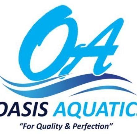 Oasis Aquatics Uganda Limited