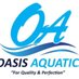 Oasis Aquatics Uganda Limited (@oasisaquaticsug) Twitter profile photo Oasis Aquatics Uganda Limited (@oasisaquaticsug) Twitter profile photo