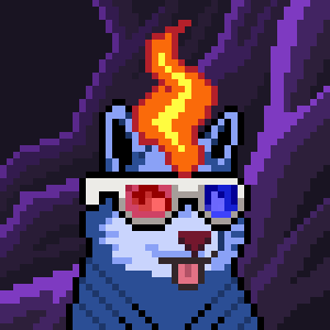 AhmadAli_137's profile picture. Moonrunners 🚀🌕