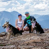 Jamin Heller (@jhell12) 's Twitter Profile