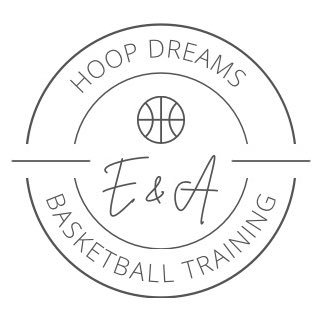 E&A Hoop Dreams/ Basketball Training