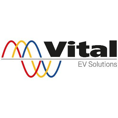 Vital EV